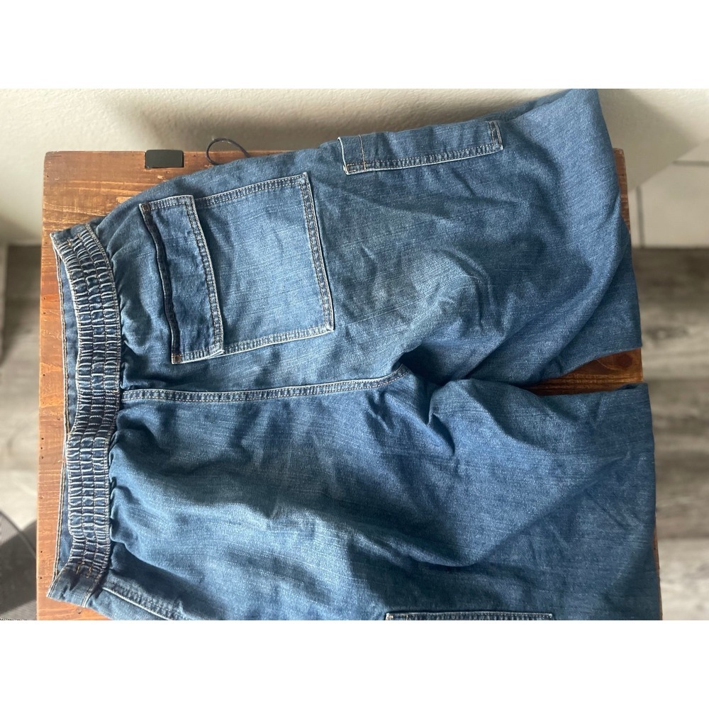 Women's Medium H&M Jeans - Picture 2 of 8